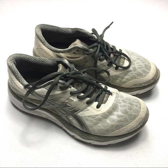 asics 33m asics 33m